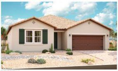 40561 W Bedford Drive, Maricopa, AZ, 85138 | Card Image
