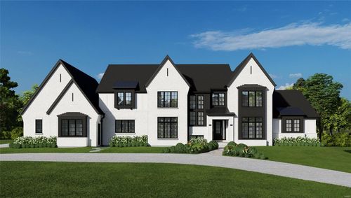 310 Wardenburg Farms Dr, Wildwood, MO, 63005-4982 | Card Image