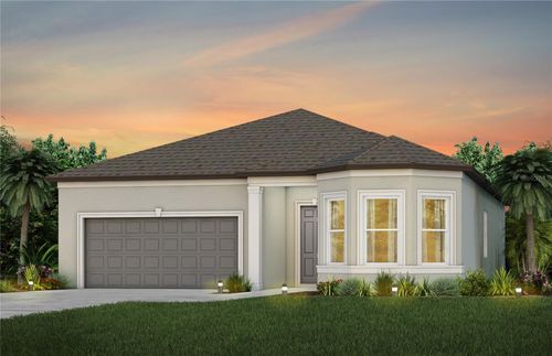 5778 Sw 82nd Terrace Road, Ocala, FL, 34481 | Card Image