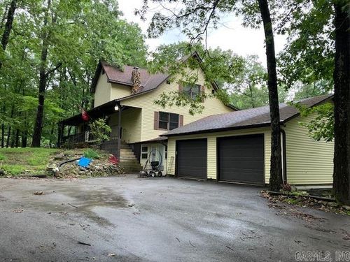3244 Pyburn Ext, Pocahontas, AR, 72455-1351 | Card Image