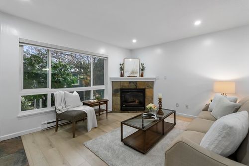 1-13660 84 Ave, Surrey, BC, V3W0T6 | Card Image