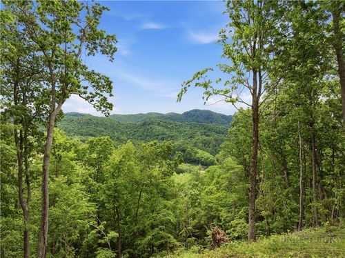 Lot 191 Raspberry Ln, Elk Park, NC, 28622 | Card Image