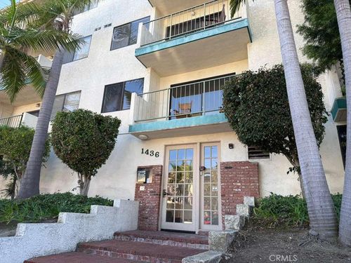 302-1436 257th St, Harbor City, CA, 90710 | Card Image