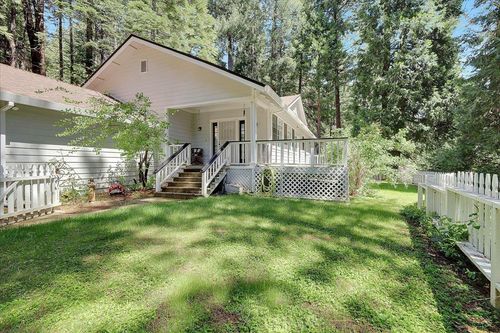 6471 Mica Ct, Pollock Pines, CA, 95726-9729 | Card Image
