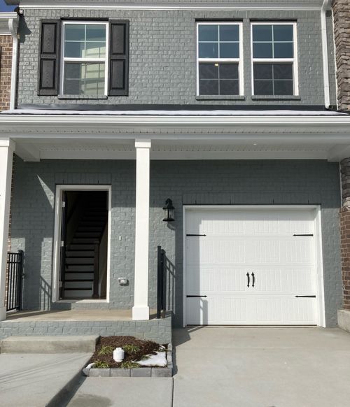 5058 Dayflower Dr, Hermitage, TN, 37076-2472 | Card Image