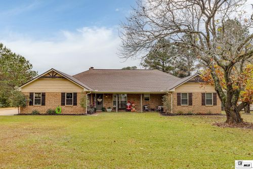 264 Donaldson Rd, Calhoun, LA, 71225-9402 | Card Image