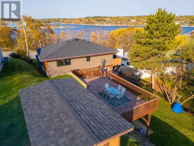 130 Mclean Ave, Home with 4 bedrooms, 3 bathrooms and null parking in Keewatin ON | Image 3