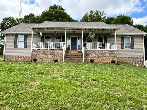 1687 Corum Landing Rd, Drakesboro, KY, 42337-2646 | Card Image