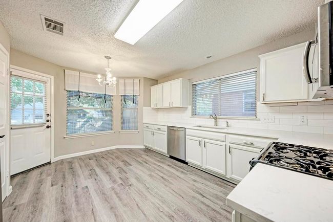 9113 Edwardson Ln, House other with 4 bedrooms, 2 bathrooms and 4 parking in Austin TX | Image 11