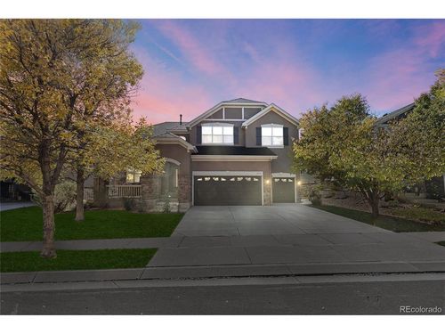 4920 Meadow Mountain Dr, Broomfield, CO, 80023-3917 | Card Image