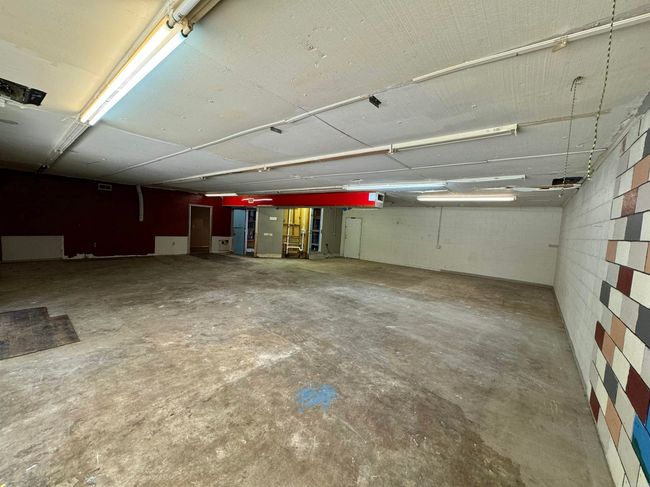 19630 Arch St, House other with 2 bedrooms, 3 bathrooms and null parking in Little Rock AR | Image 10