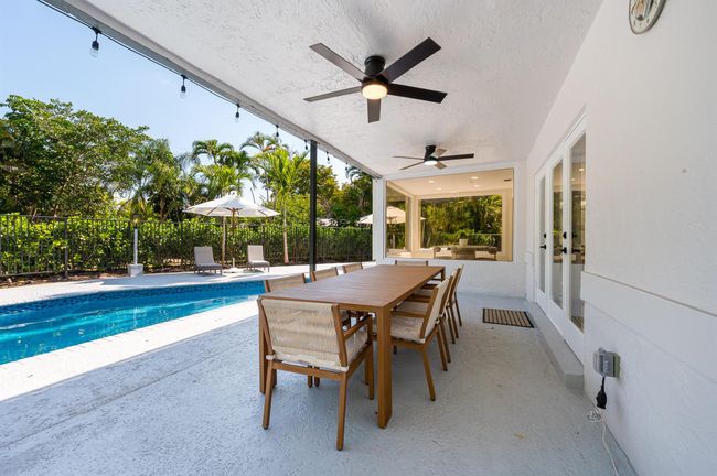 3138 Lakeview Dr, House other with 4 bedrooms, 3 bathrooms and null parking in Delray Beach FL | Image 52