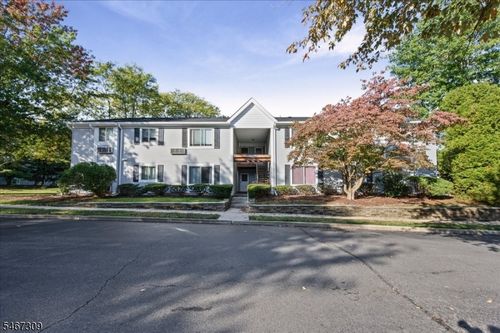 79 Eton Way, Somerset, NJ, 08873-4811 | Card Image