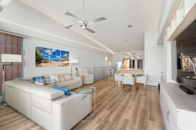103 - 209 Holokahiki Ln, Condo with 3 bedrooms, 3 bathrooms and null parking in Kihei HI | Image 22