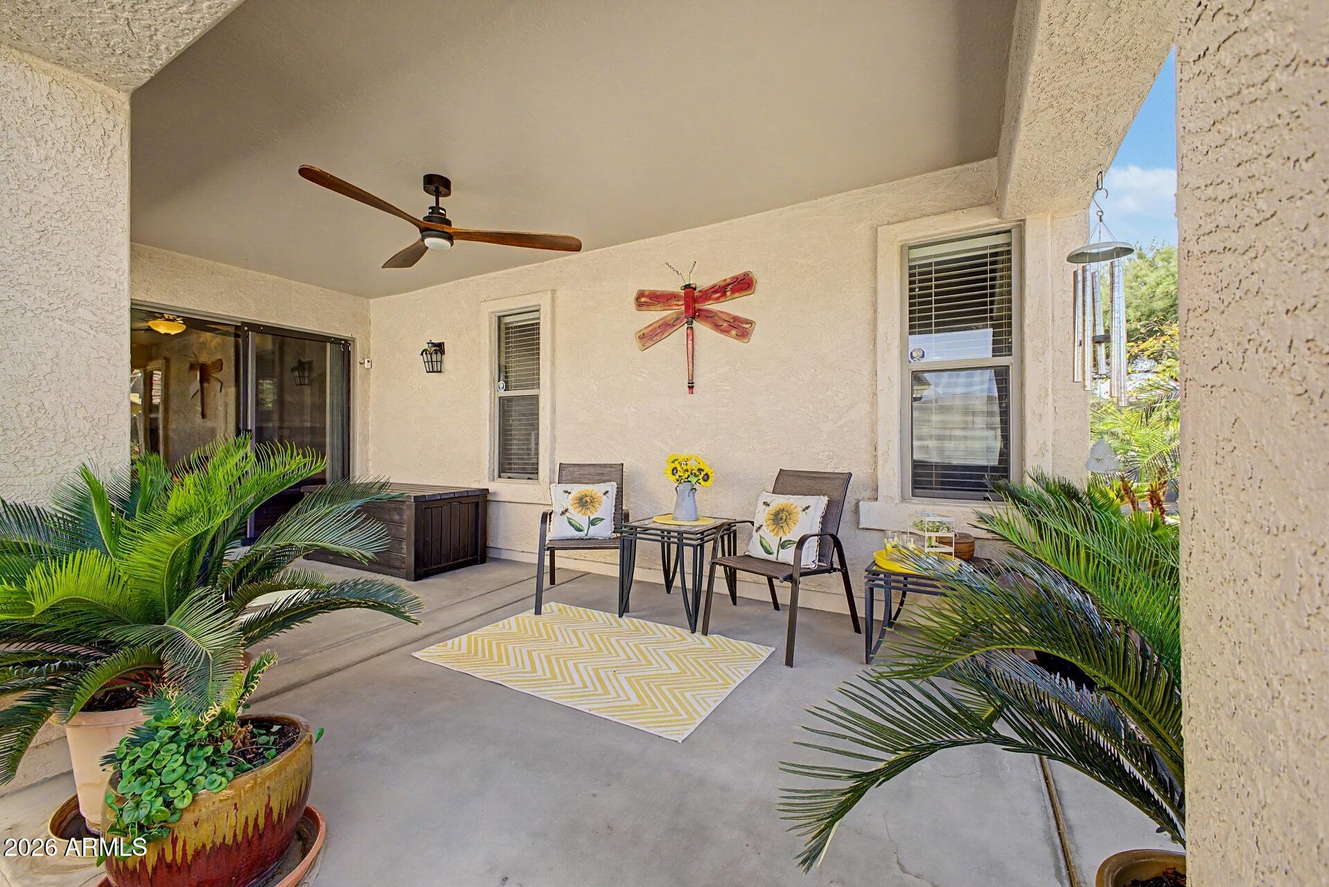 Residential in Waddell 5