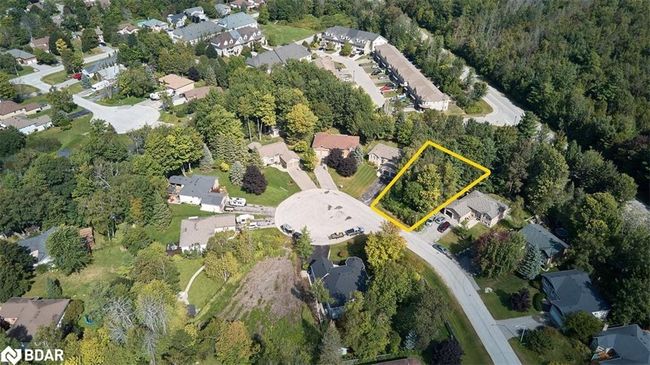 11 Deerrun Pl, Home with 0 bedrooms, 0 bathrooms and null parking in Wasaga Beach ON | Image 8