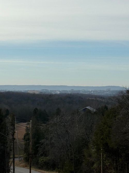 000 Buena Vista Rd, Branson, MO, 65616 | Card Image