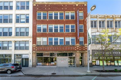 apt-201-2030 Euclid Ave, Cleveland, OH, 44115-2256 | Card Image