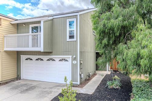 99 Jacklin Ct, Milpitas, CA, 95035 | Card Image