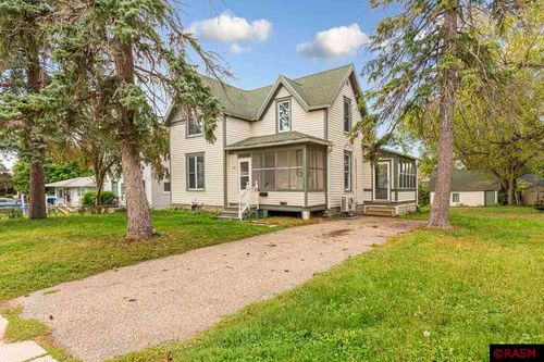 222 Phelps St, Owatonna, MN, 55060-3309 | Card Image