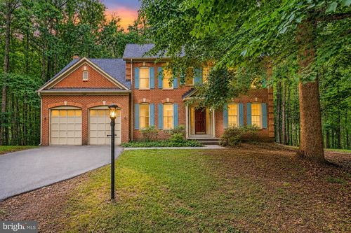 3108 Gosheff Ln, Gambrills, MD, 21054-1921 | Card Image
