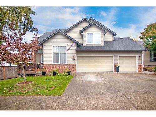2609 Nw 37th Ave, Camas, WA, 98607 | Card Image