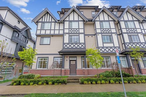 9-8888 Spires Road, Richmond, BC, V6Y0L9 | Card Image