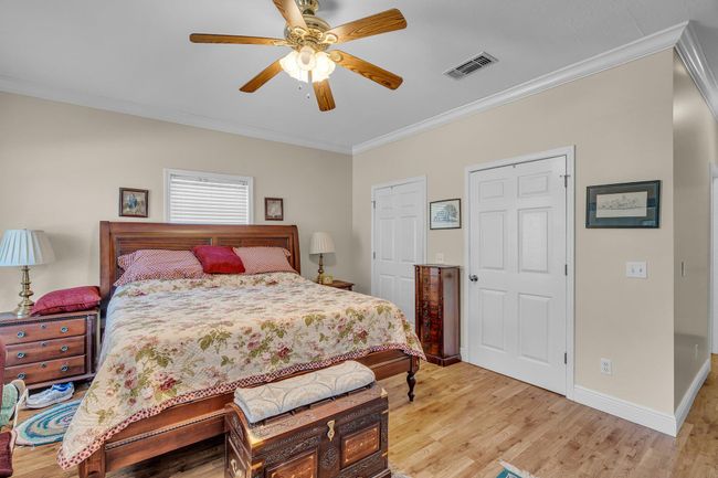 13-web-or-mls-95 Lake Eddins 1638 Pachut | Image 10