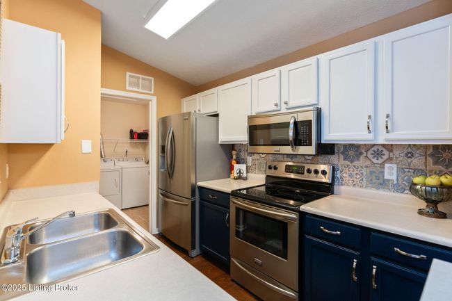 203 - 1304 Pickings Pl, Condo with 2 bedrooms, 2 bathrooms and null parking in Louisville KY | Image 16