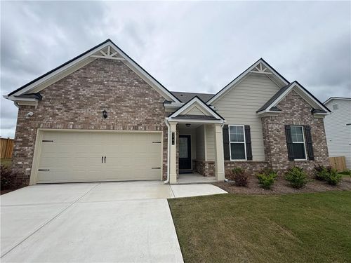 5984 Spring Way, Stonecrest, GA, 30038-3785 | Card Image