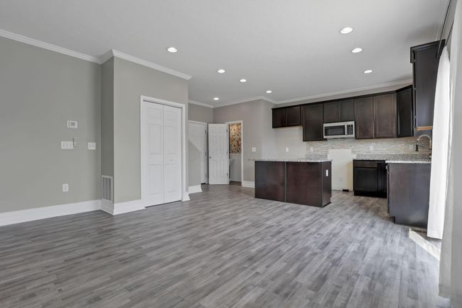 5307 Karst Cir, House other with 4 bedrooms, 3 bathrooms and null parking in Ashville OH | Image 11