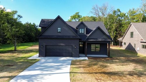 7401 Don Bruce Ct, Christiana, TN, 37037-1474 | Card Image