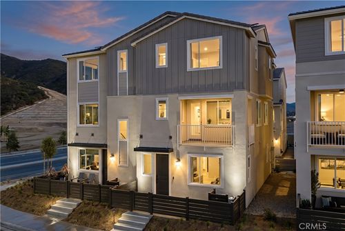 43892 White Sage Way, Temecula, CA, 92590-1931 | Card Image