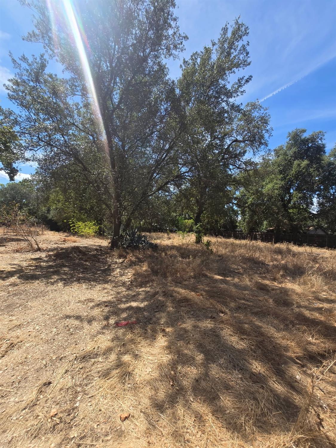 Land in Sacramento 5