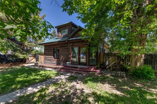 524 E Washington Ave, Hayden, CO, 81639 | Card Image