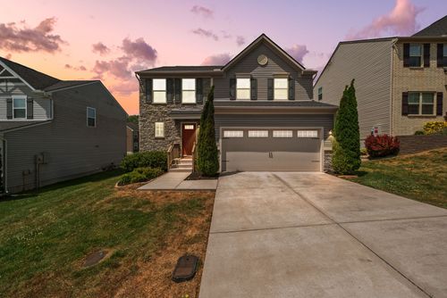 3105 Bent Tree Ln, Columbia, TN, 38401 | Card Image