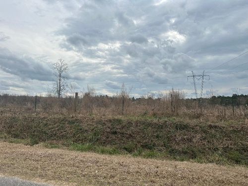 0 Pumping Station Rd, Ovett, MS, 39464 | Card Image