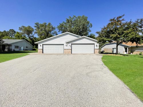 1218 N 49th St, Sheboygan, WI, 53081-3079 | Card Image