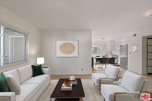 apt-1-845 Brooks Ave, Venice, CA, 90291-3489 | Card Image