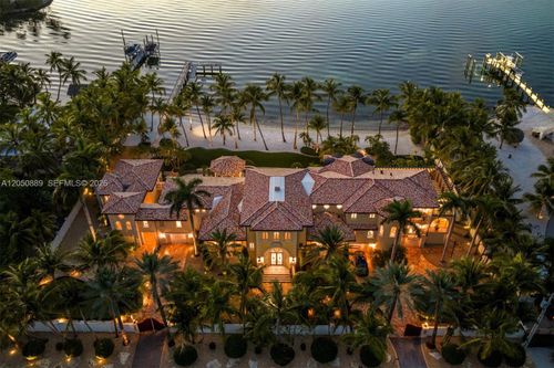 75090 Overseas Highway, Islamorada, FL, 33036 | Card Image