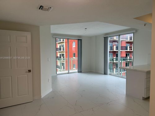 614-3500 Coral Way, Miami, FL, 33145-3065 | Card Image