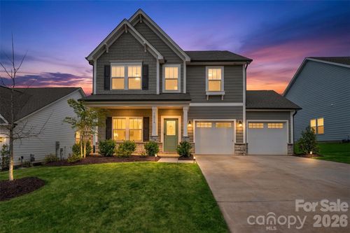 44024 Donald Ross Ct, Lancaster, SC, 29720-9015 | Card Image