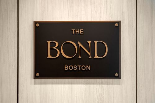 409-40 Soldiers Field Place, Boston, MA, 02135 | Card Image