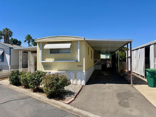 1400 Meredith Ave, Gustine, CA, 95322 | Card Image