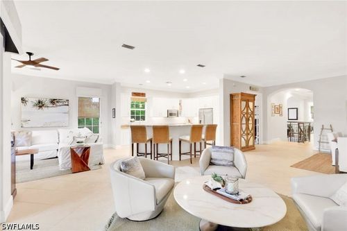 202-9097 Cherry Oaks Trl, NAPLES, FL, 34114-0801 | Card Image