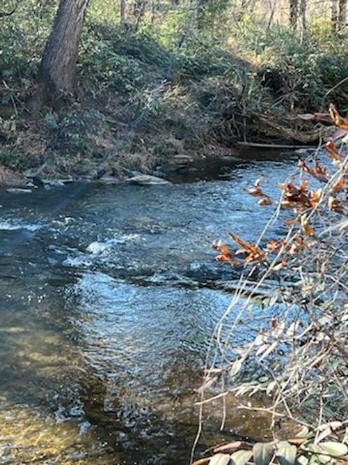 1918 Creekstone Ln, Young Harris, GA, 30582-2144 | Card Image