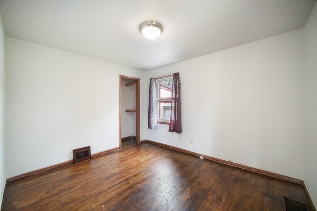 20250719202823160383000000-o | Image 8