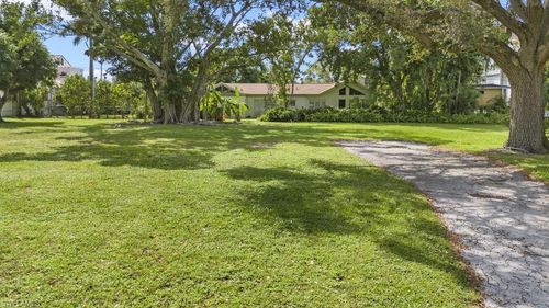 1334 Plumosa Dr, FORT MYERS, FL, 33901-7728 | Card Image