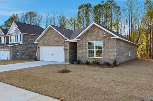 178 Gateway Trl, Arab, AL, 35016-4368 | Card Image