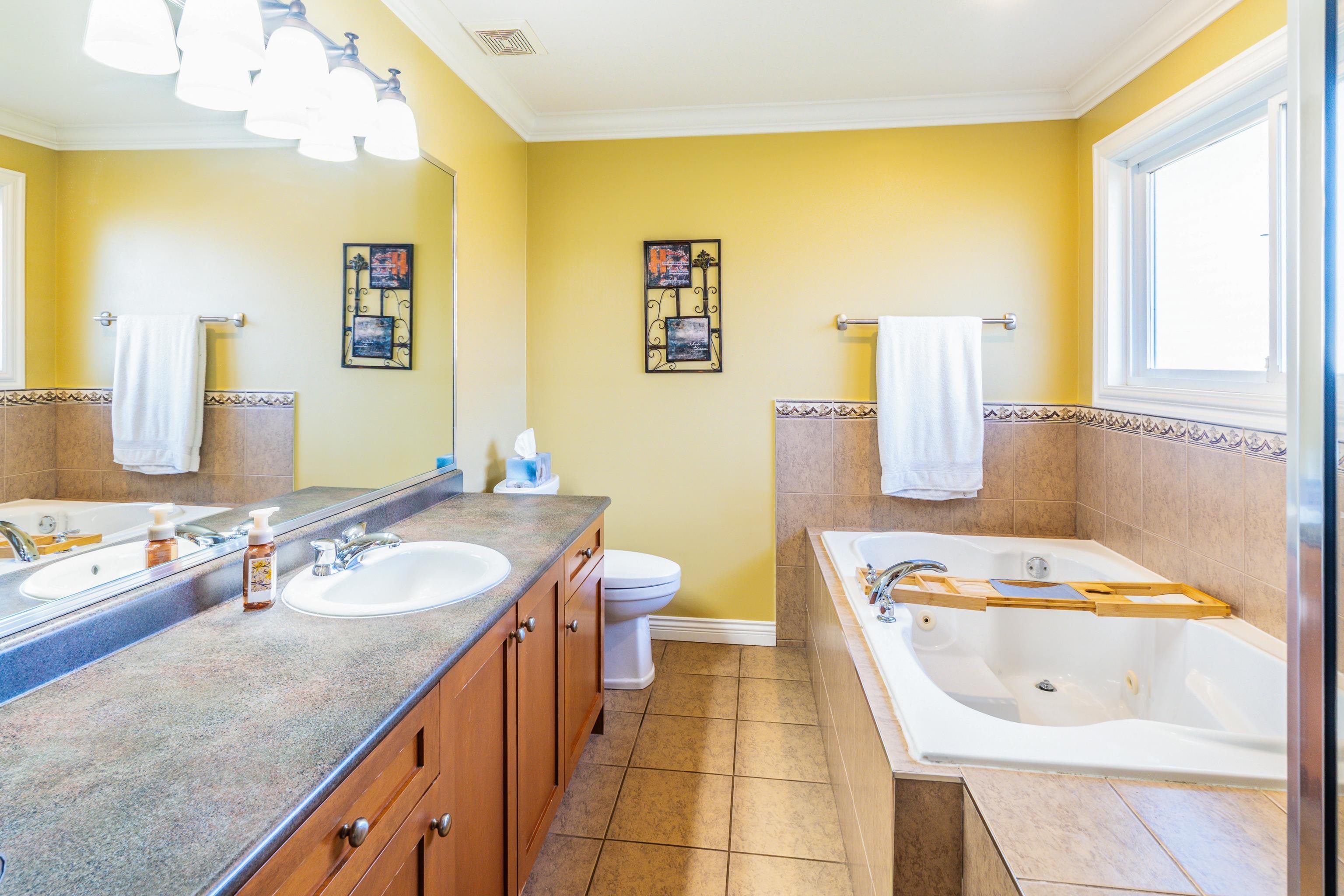 Residential in Pitt Meadows 3